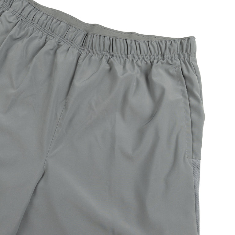 Nike Challenger Dri-Fit Unlined Running Shorts