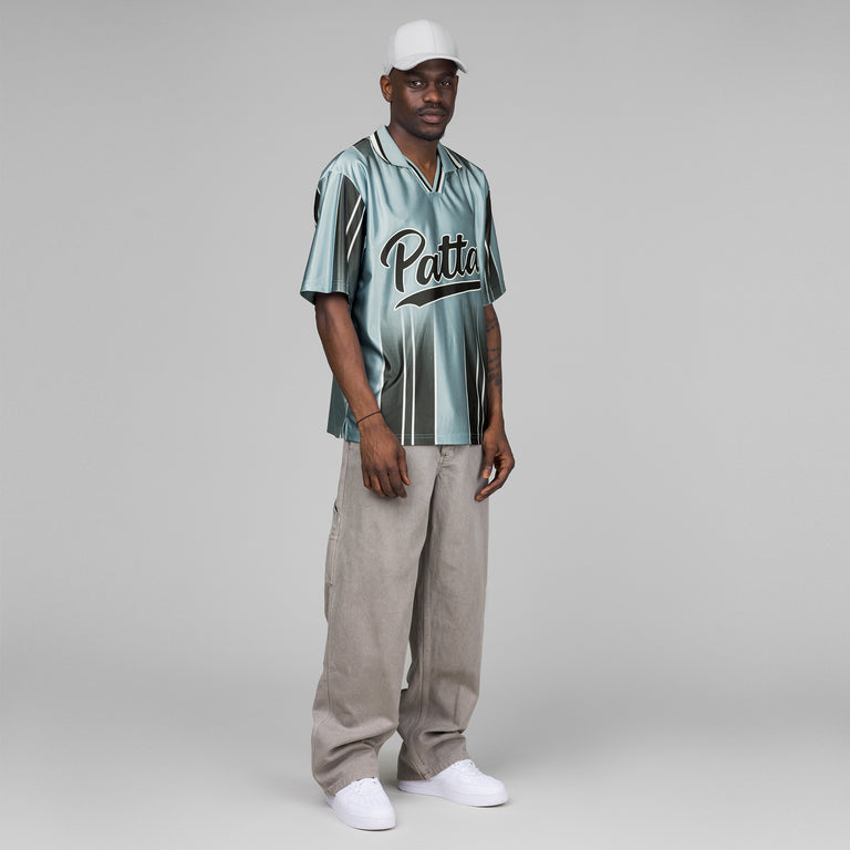 Patta Peewee Sports Jersey