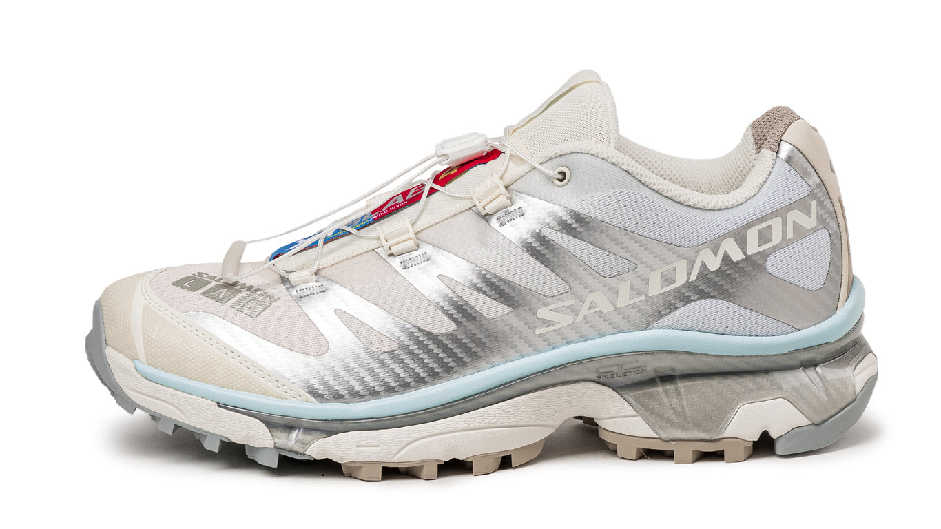 Salomon XT-4 OG Sneaker » Buy online now!