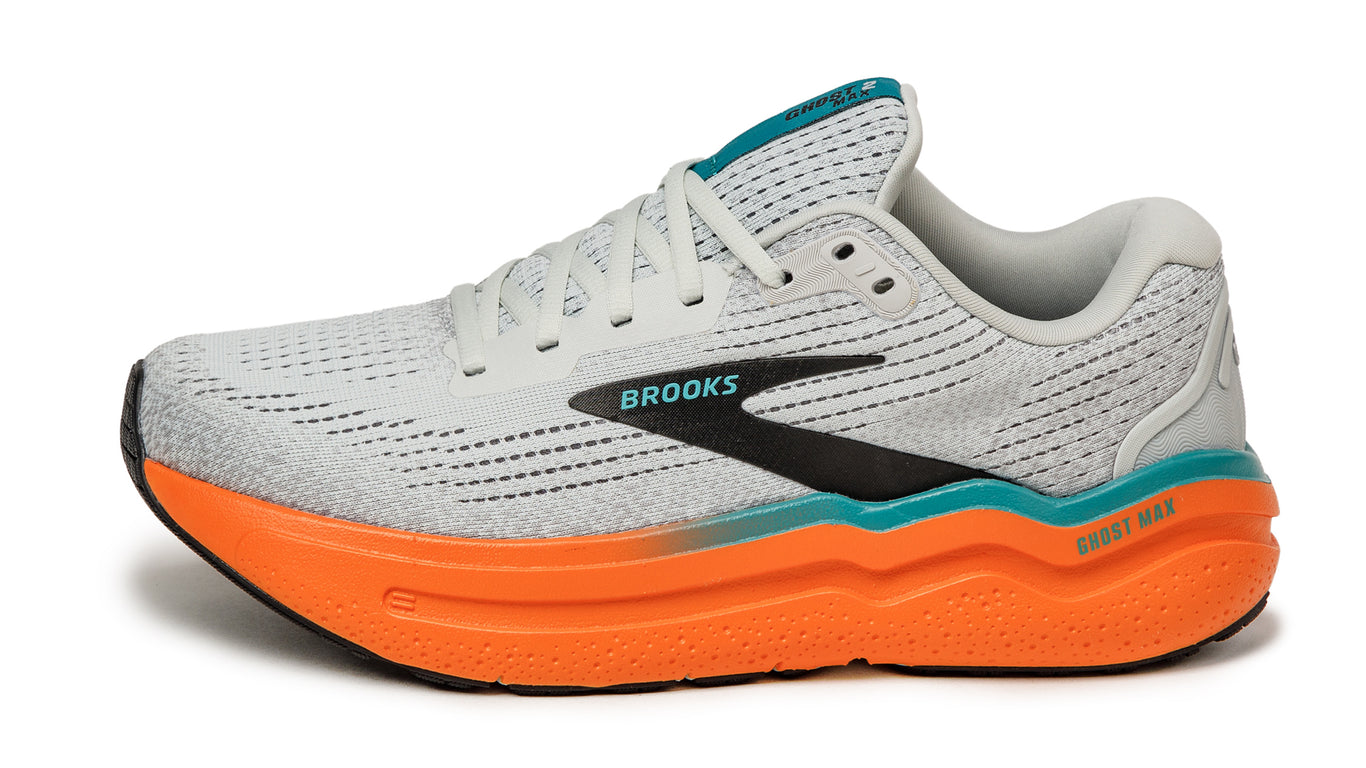Brooks Ghost Max Brooks Or New Balance Brooks Ghost Max Sneaker