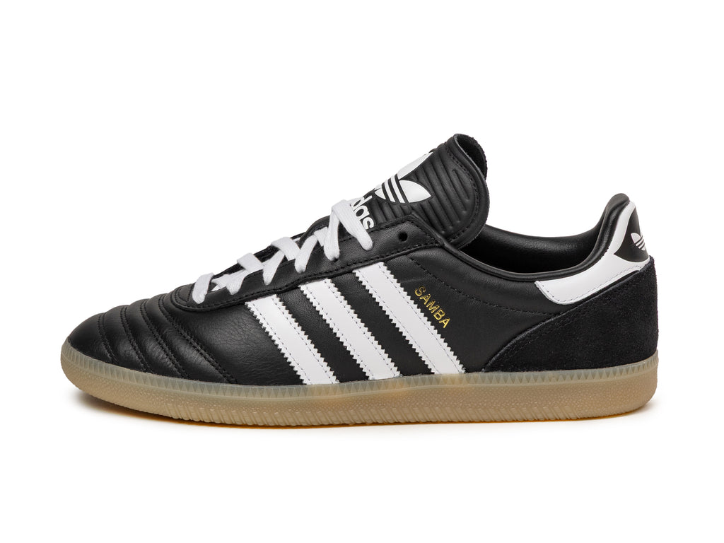 Adidas Samba JP Sneaker » Buy online now!