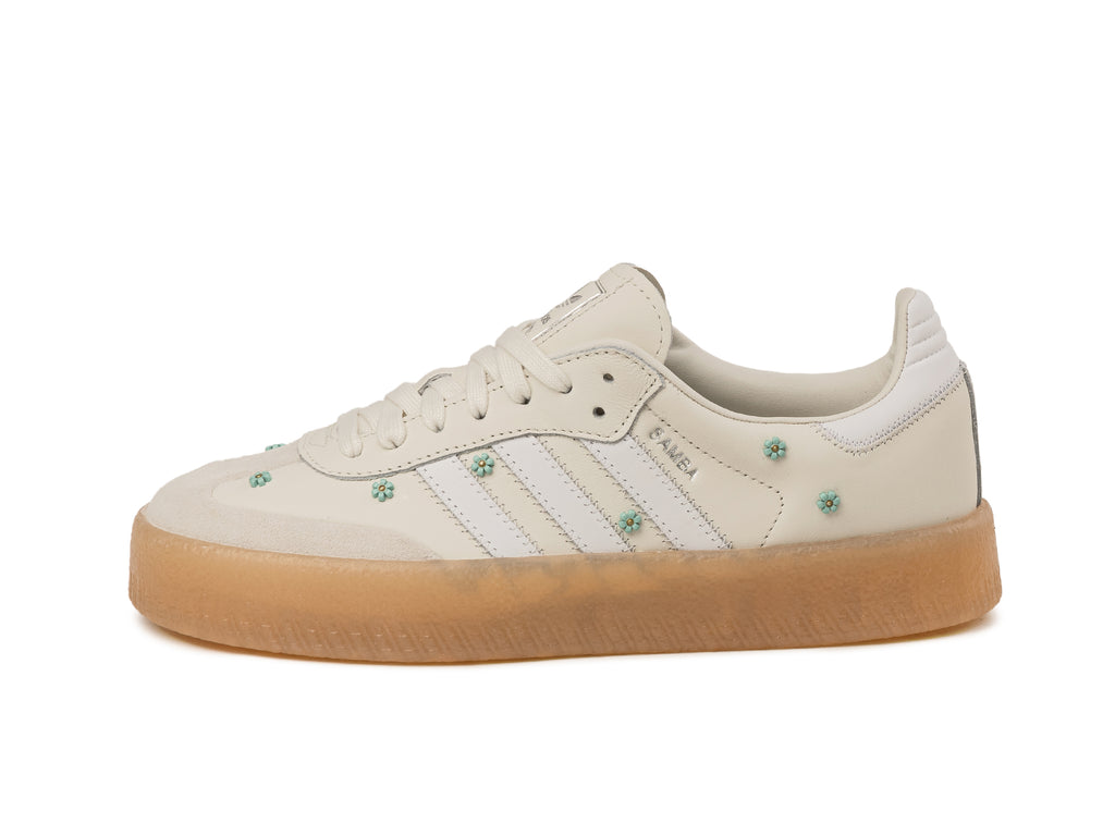 美品　SAMBAE W Adidas Sambae W Sneaker » Buy online now!