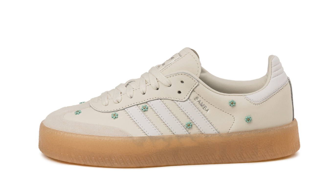 靴 adidas SAMBAE W Adidas Sambae W Sneaker » Buy online now!