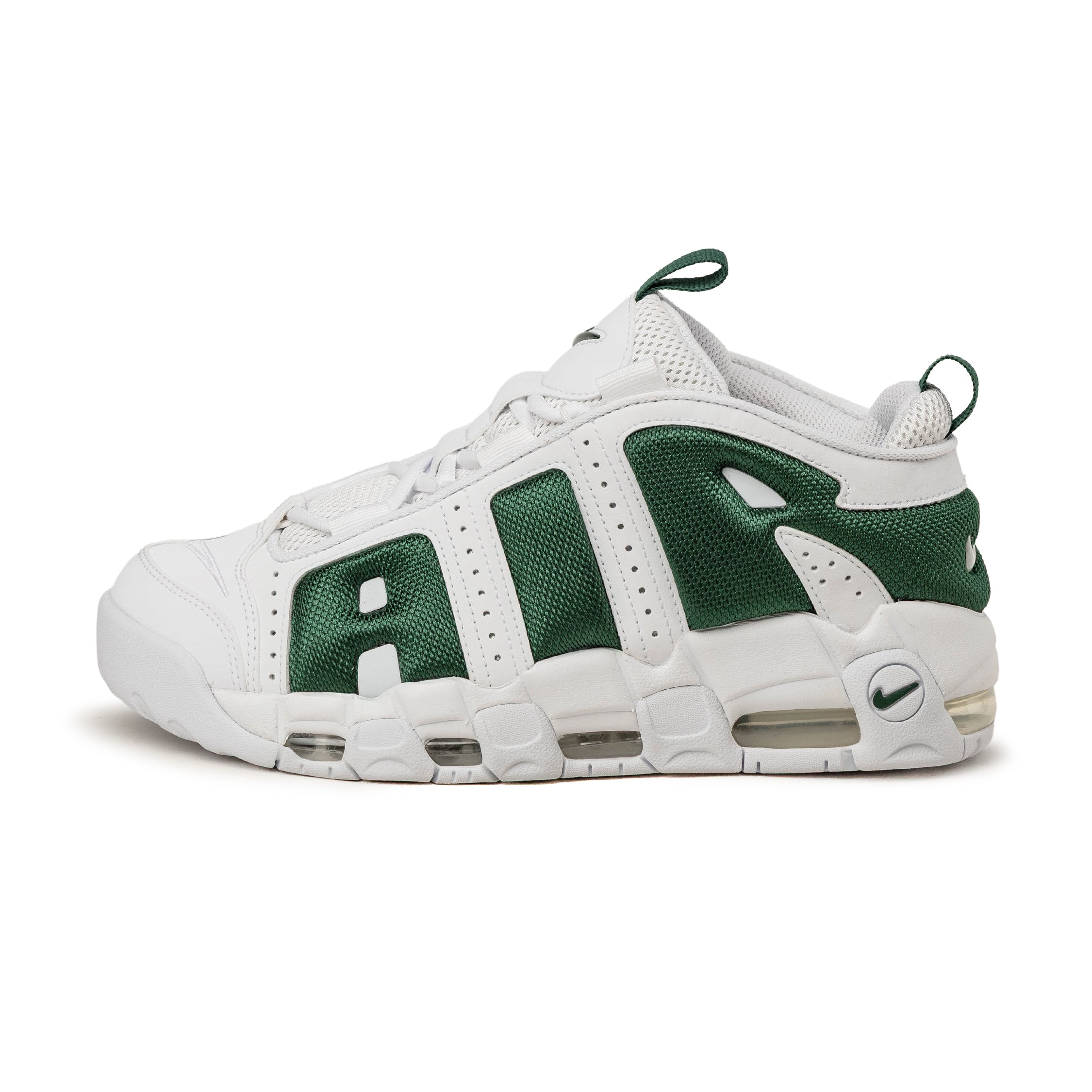 air more uptempo more air