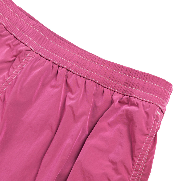 Carhartt WIP Canby Swim Trunks