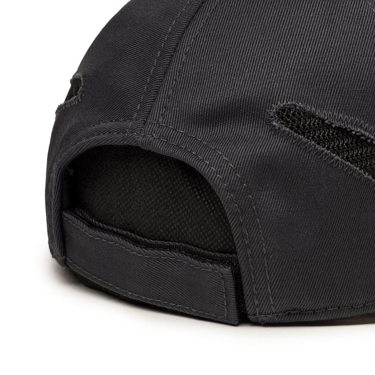 ROA Cap 6 Panel
