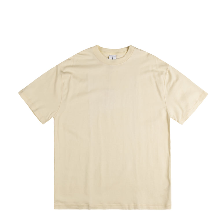 Nike	Wool Classic Tee