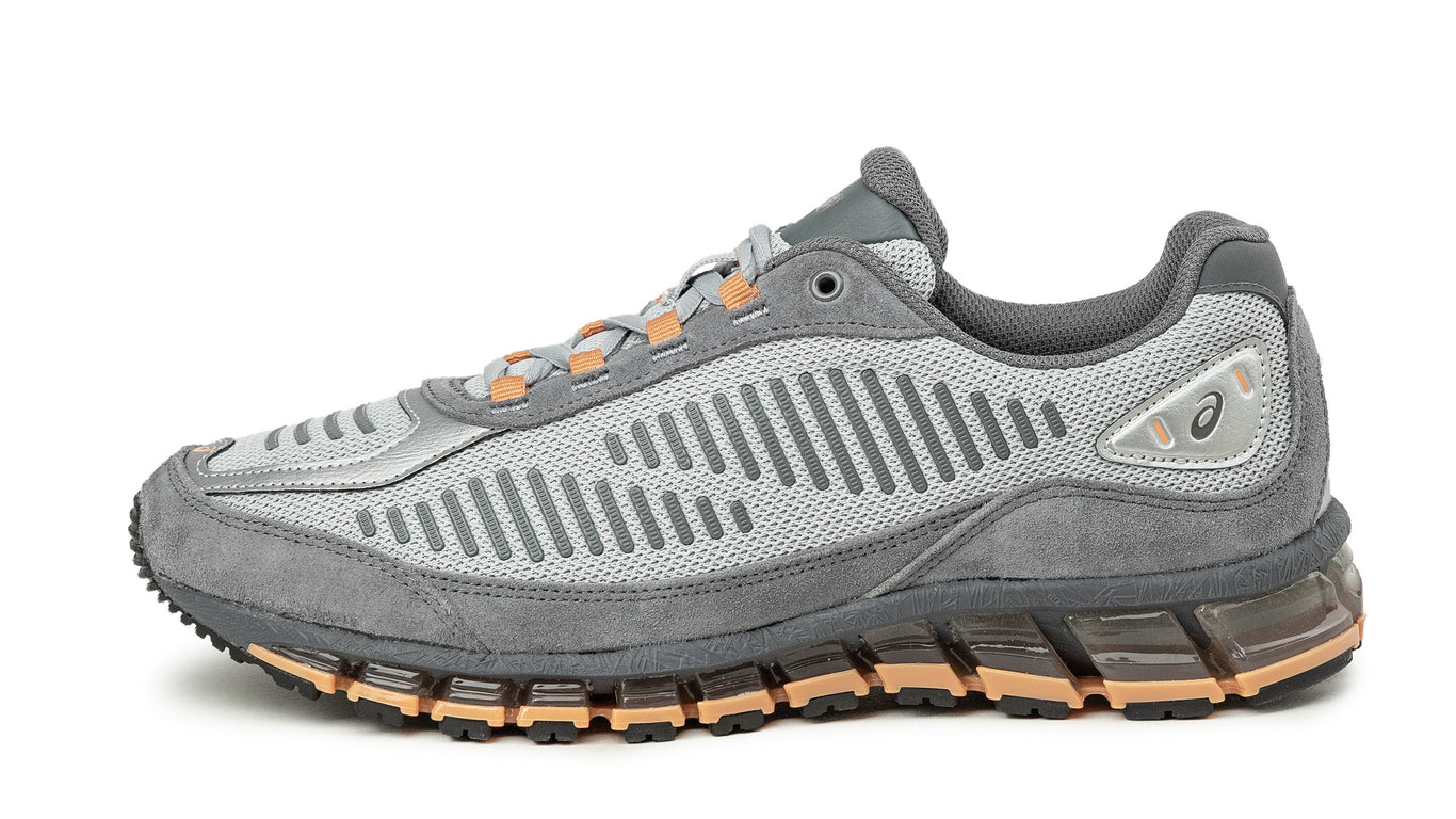 Asics GEL-Quantum™ 360 I AMP Sneaker » Buy online now!