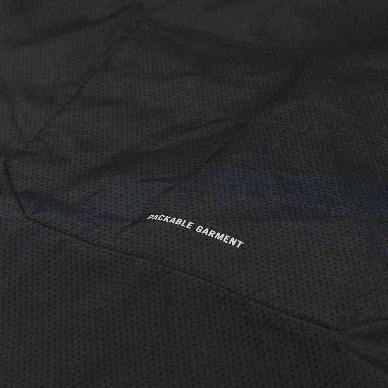 Nike Windrunner Jacket