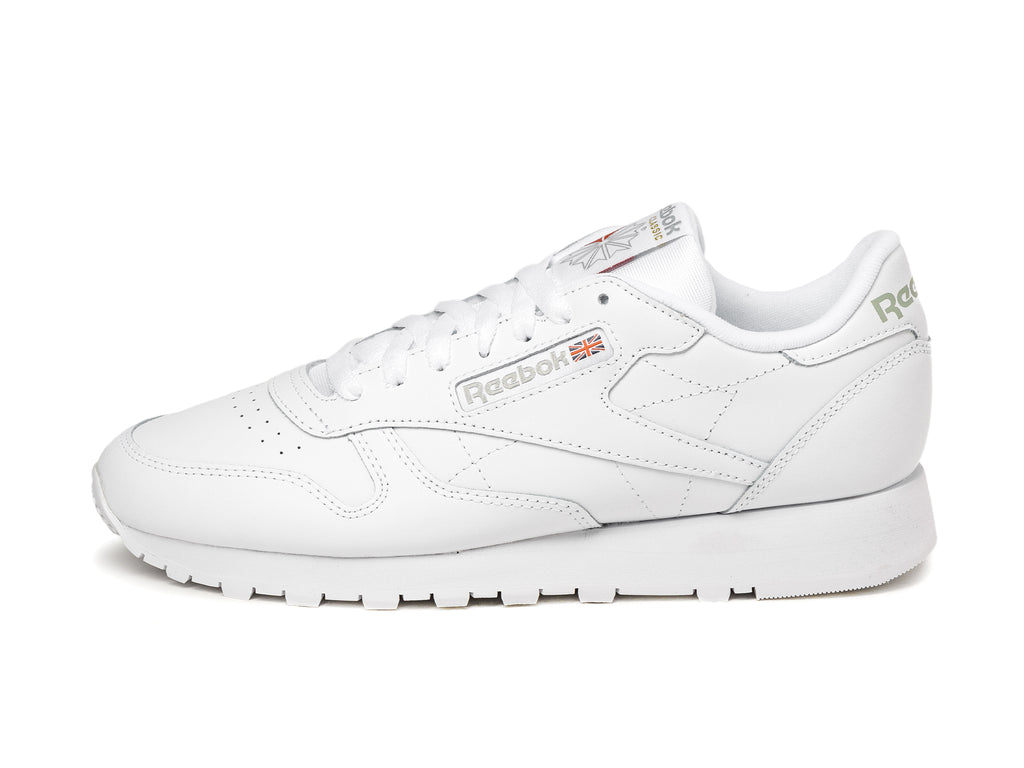 【CLASSICO】 New Classic Runner Ivory / FLCCEA3U03 WJSJSxe2QcBN1X6jZDXc_RMIA06UC9