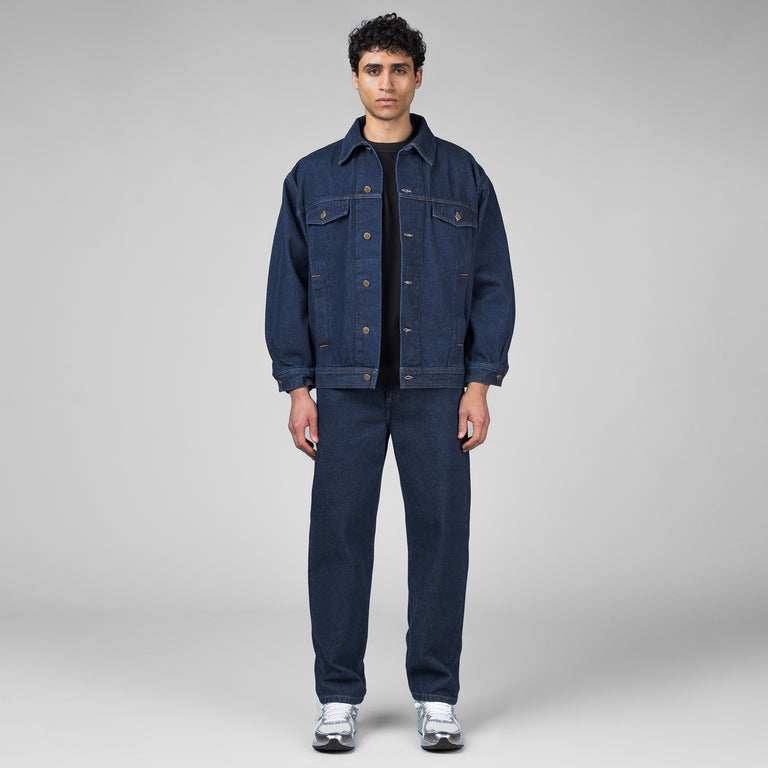 A.P.C. Blouson Elvis