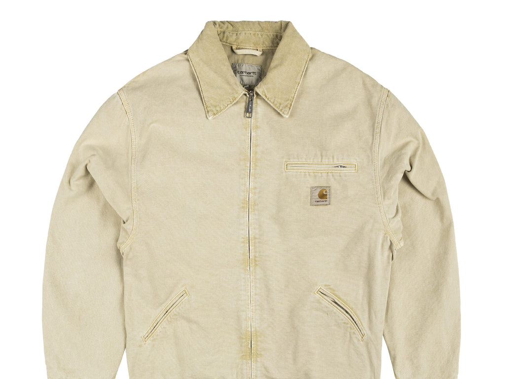 WJxIu6tbZvmzYrNOhUZB_I035555.