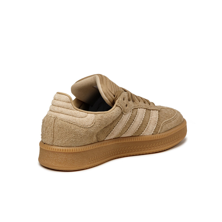 Adidas Samba XLG