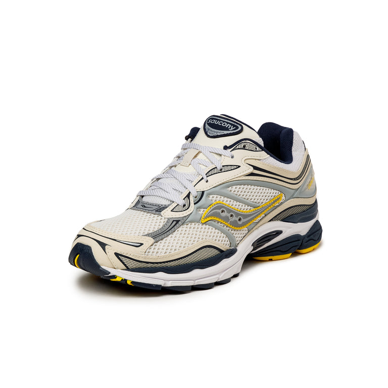 Saucony Pro Grid Omni 9