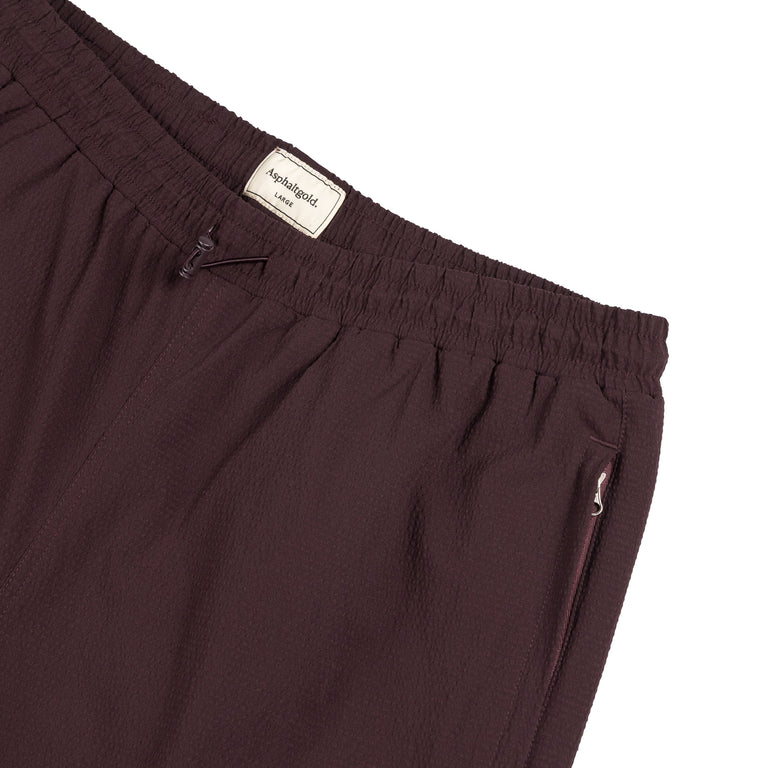Asphaltgold Essential Track Pants