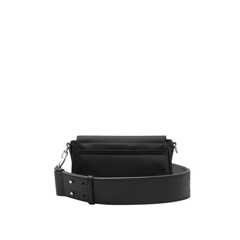 AMI Paris Marcel Lunchbox Bag