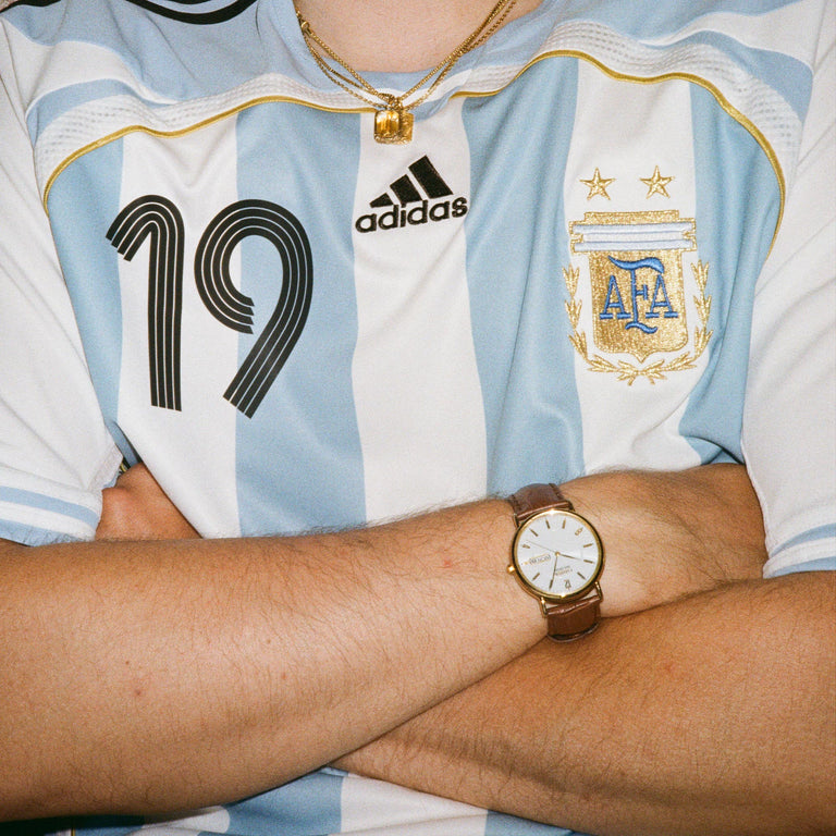 FIFA WORLD CUP 2026™