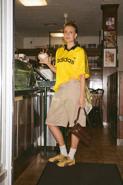 Shop the Look 619