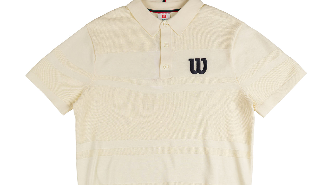 ☆週末sale☆ TFW49 KNIT POLO ☆週末sale中☆ TFW49 KNIT POLO ☆週末sale中☆ TFW49 KNIT POLO