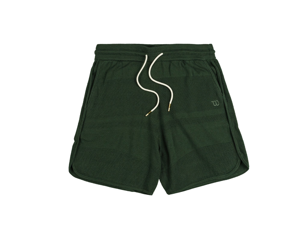 WM00378411NVD-Wilson-Lafayette