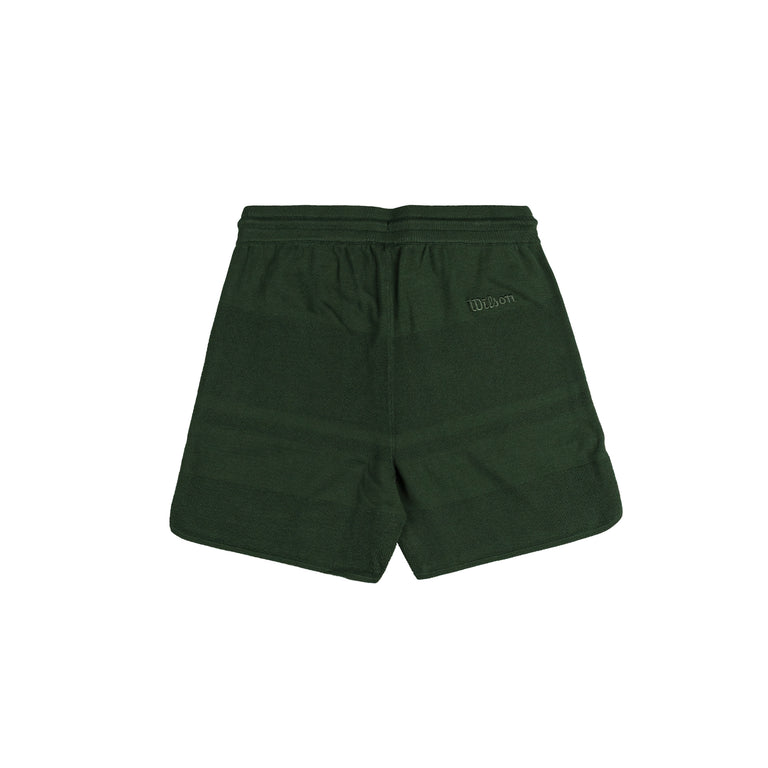 Wilson Lafayette Shorts (Sycamore)