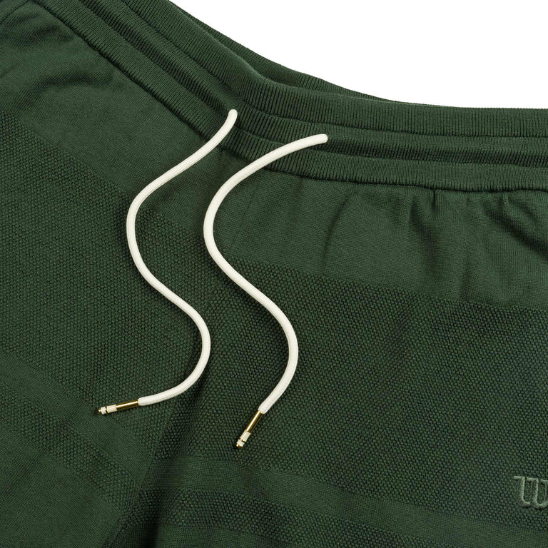 Wilson Lafayette Shorts (Sycamore)