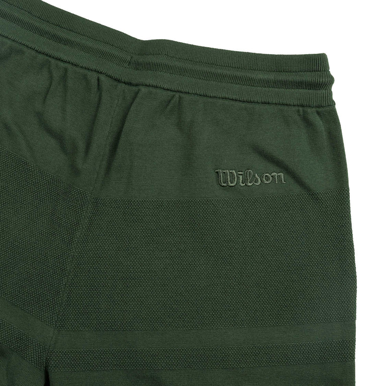 Wilson Lafayette Shorts (Sycamore)