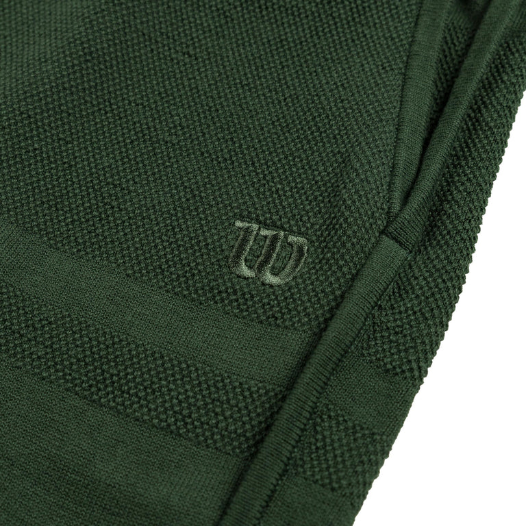 Wilson Lafayette Shorts (Sycamore)