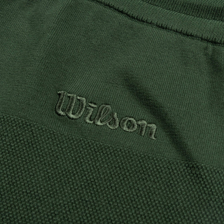 Wilson Lafayette Shorts (Sycamore)