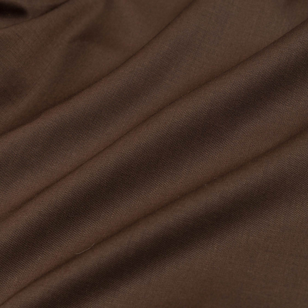 Asphaltgold Pleated Shorts | Apparel » Buy online now!