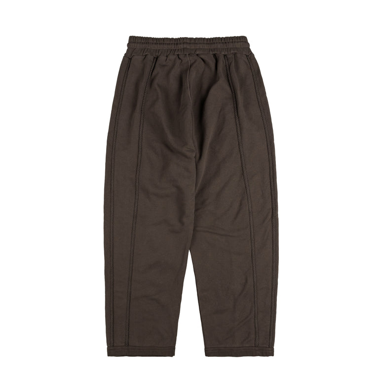 J.L.-A.L. Plio Sweatpants