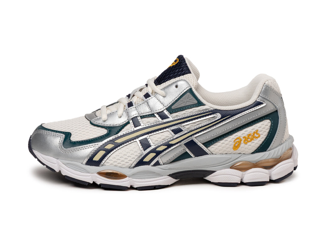 Asics Gel Galaxy 5 Running Womens 10 Mesh Black/Purple | eBay