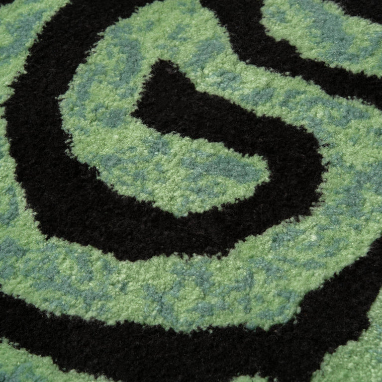 Carhartt WIP Helix Rug