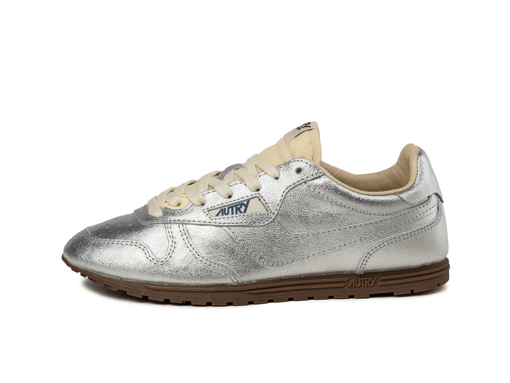 WSLWTO01-Autry-Windspin-W-Lamb