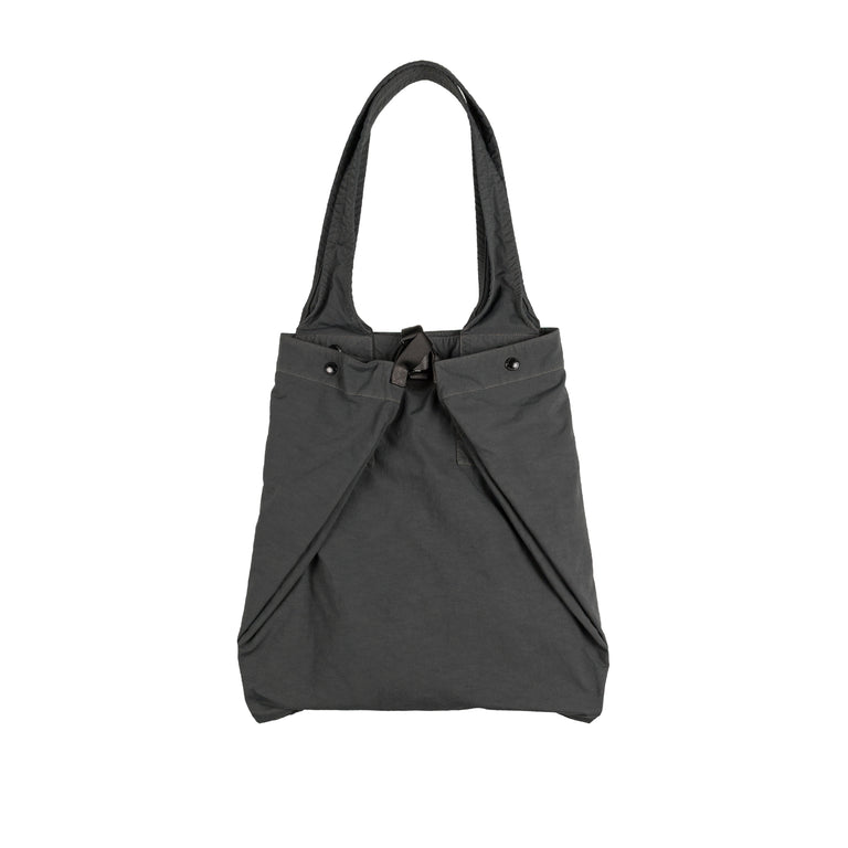 C.P. Company Logo Bag