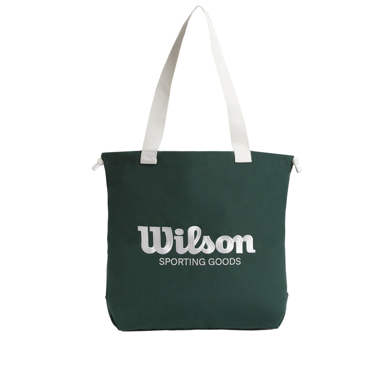 Wilson Do All Tote Bag (Sycamore)