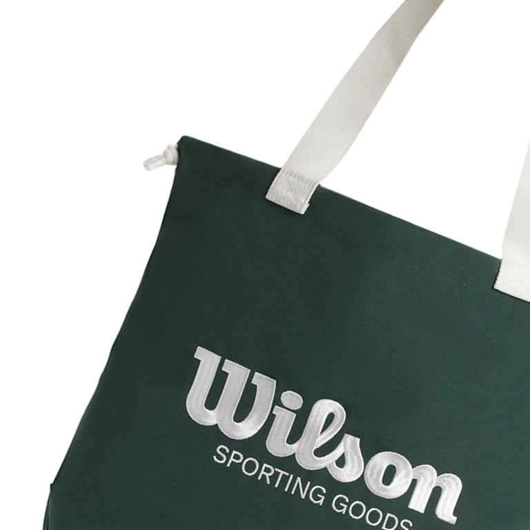 Wilson Do All Tote Bag (Sycamore)