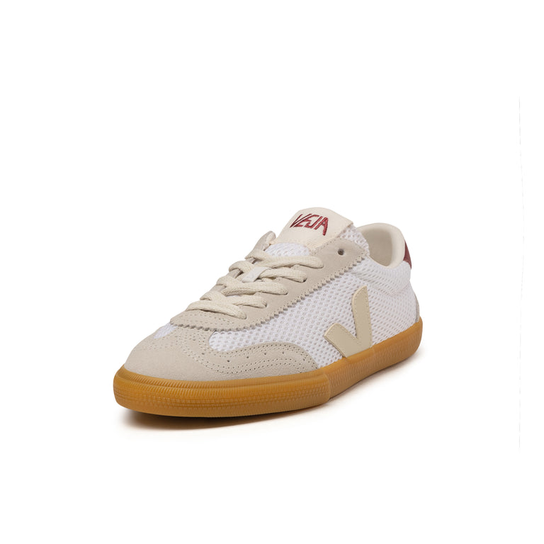 Veja Volley W *Aircell*