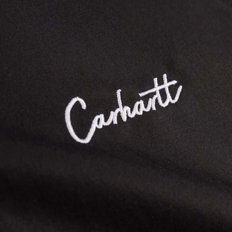 Carhartt WIP Delray Shirt