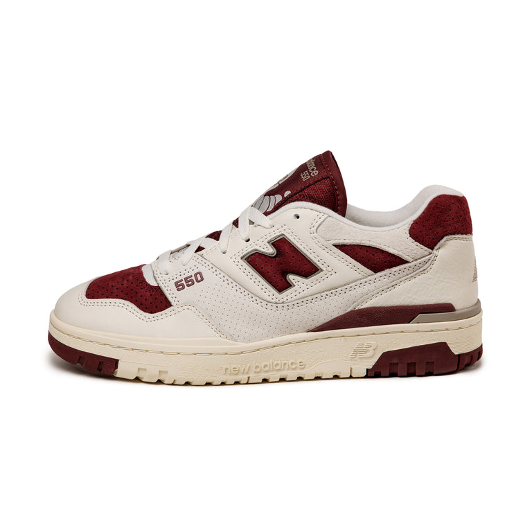 New Balance BB550LEZ