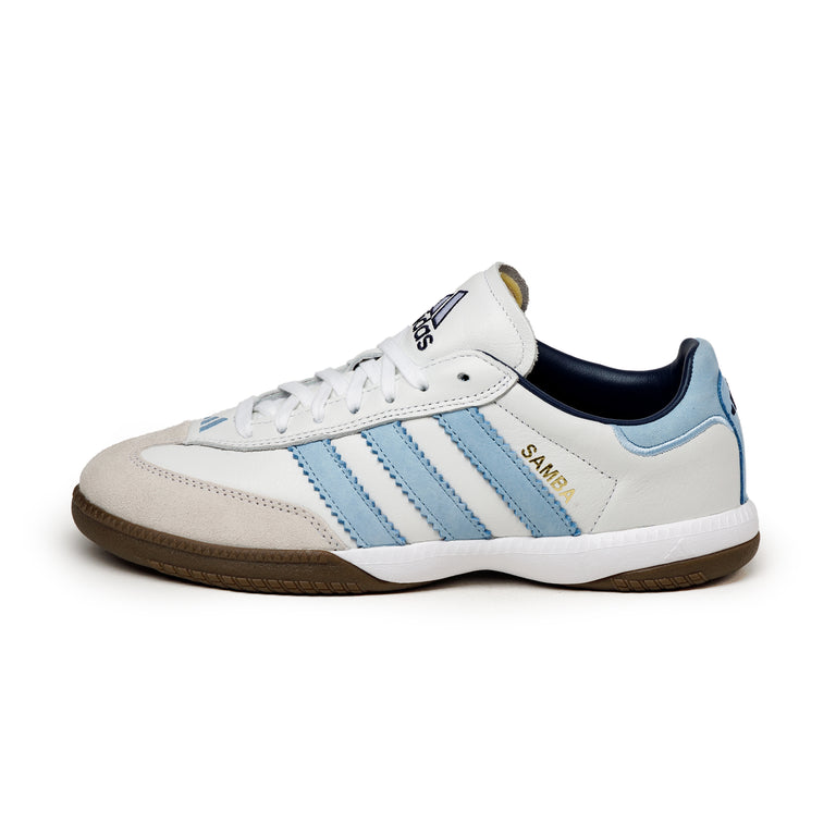 Adidas Samba Millennium
