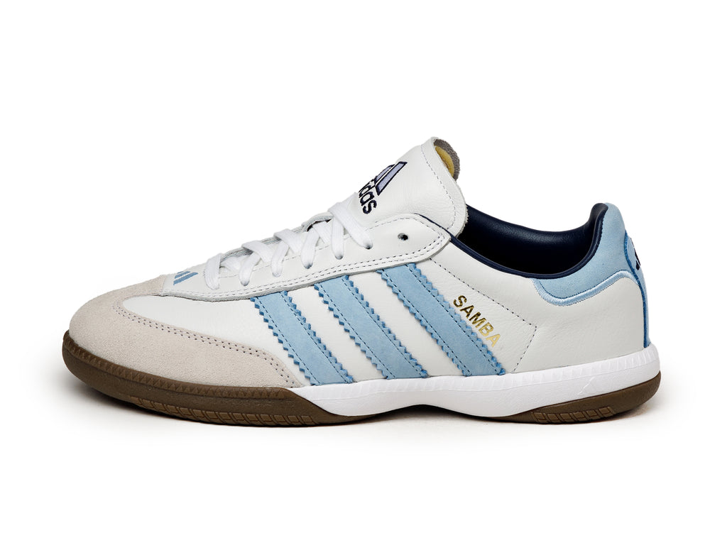 Adidas Samba Millennium