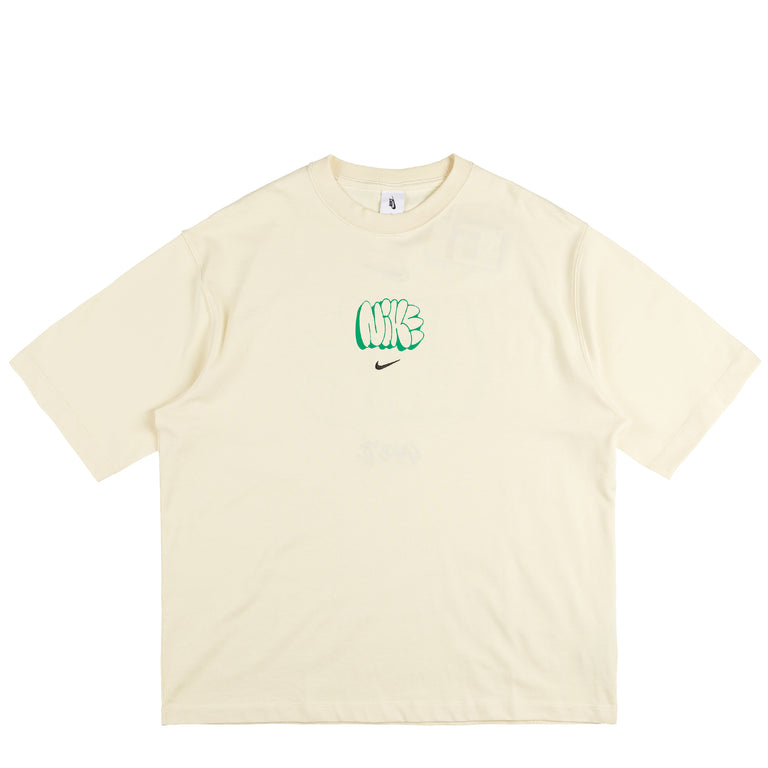 Solo Swoosh GPX T-Shirt