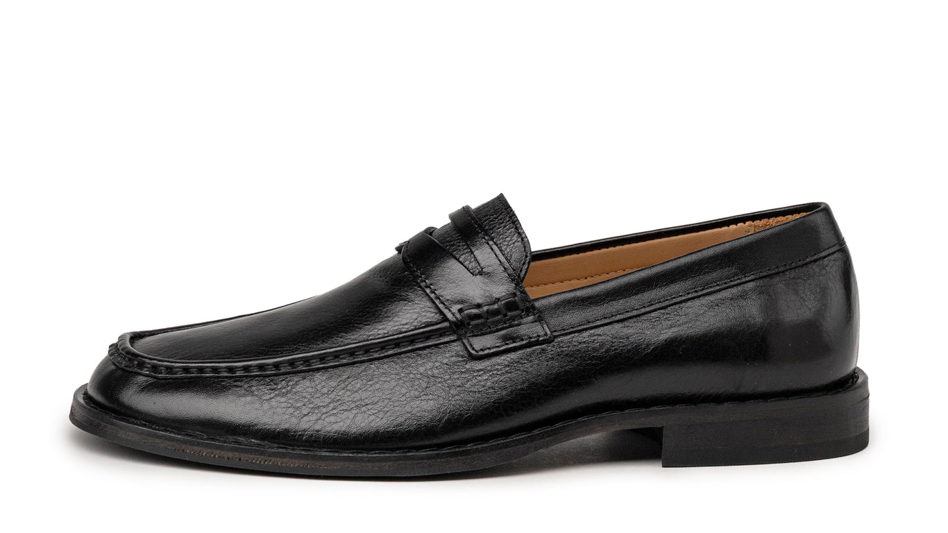 【42】OUR LEGACY LIGHT LOAFER ライトローファー Our Legacy Light Loafer Sneaker » jetzt online kaufen!