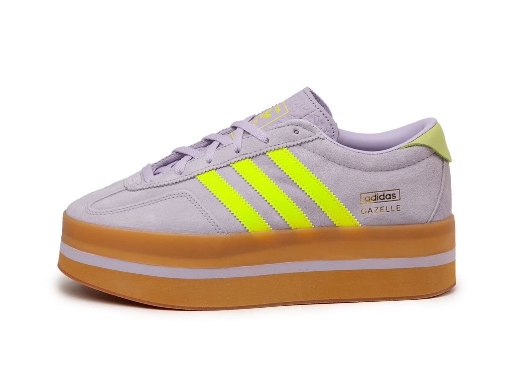 Adidas Gazelle Stack W Sneaker » Buy online now!