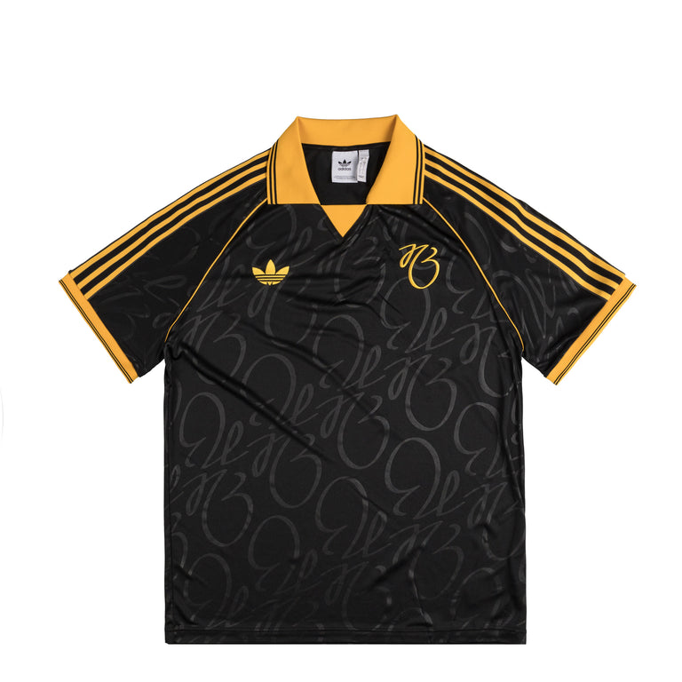 Adidas Jude Bellingham Jersey