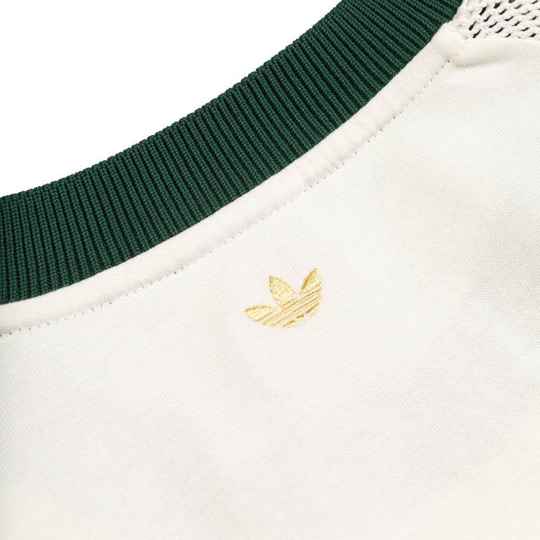 Adidas Premium Knit Tee