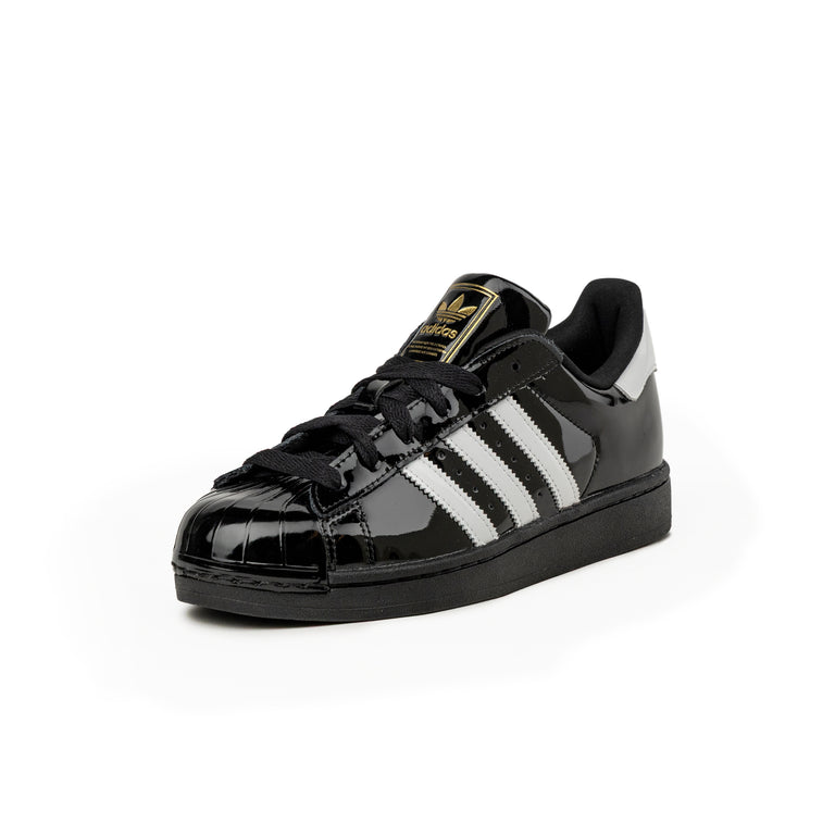 Adidas Superstar II W