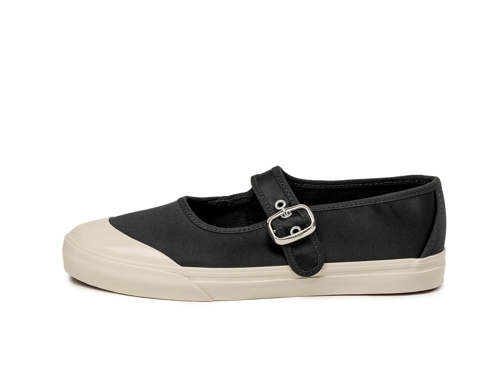 Vans anaheim factory style 93 dx new arrivals