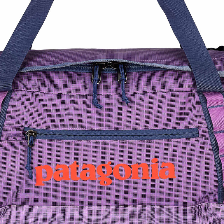 Patagonia Black Hole Duffel 40L